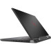 Dell Inspiron G5 Gaming 15 i7 (5587-2074)